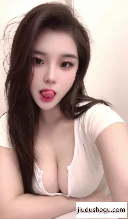 20260424130518.jpg
