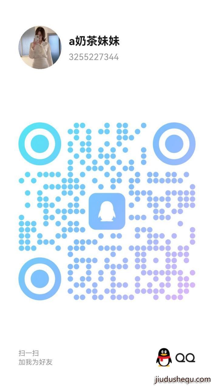 2026-04-23_24-02-34.jpg