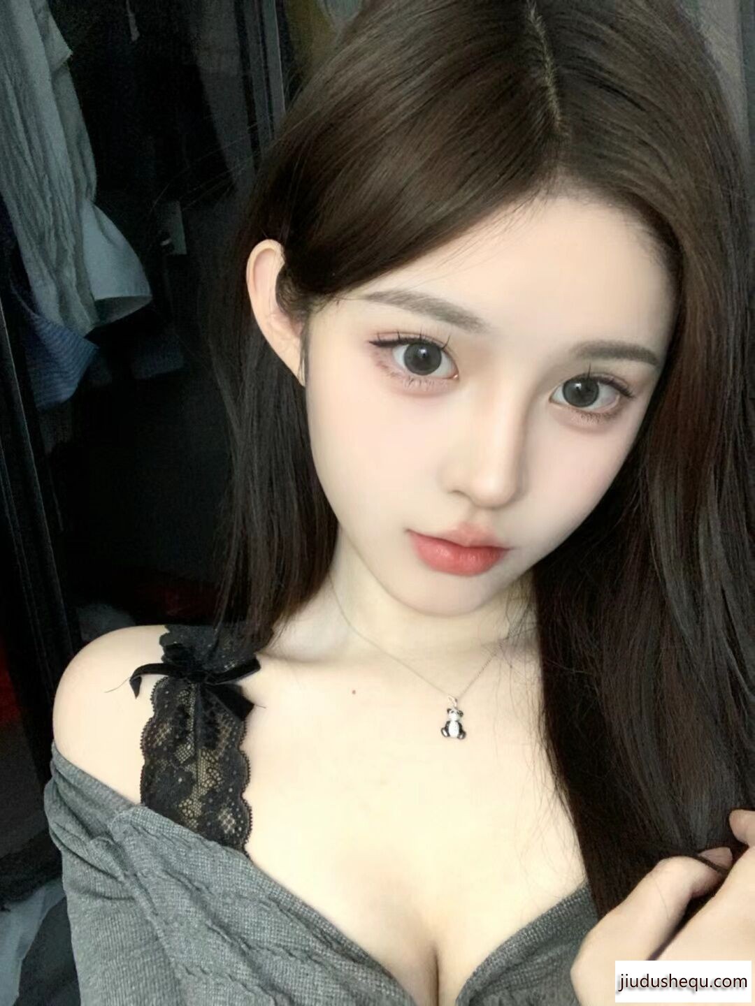 20260424132228.jpg