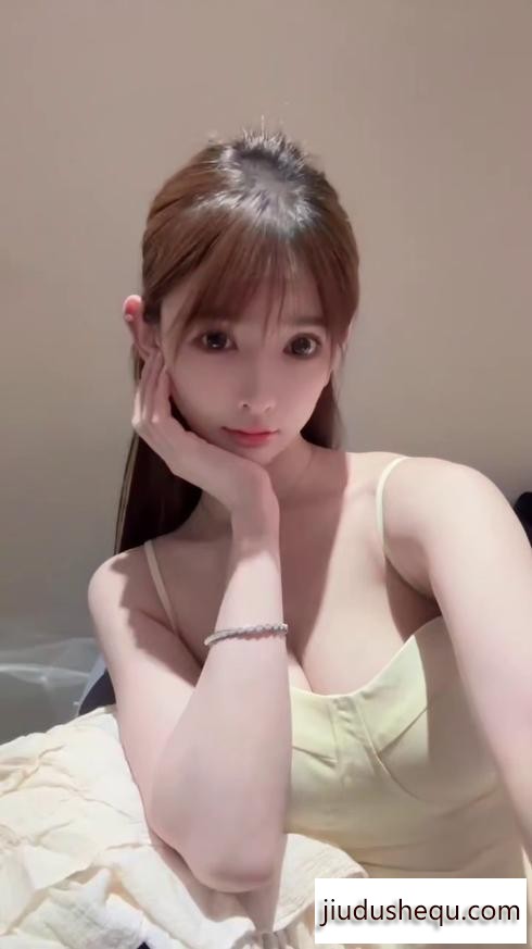 20260425171053.jpg