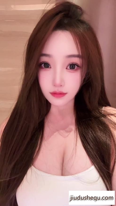 20260425171129.jpg