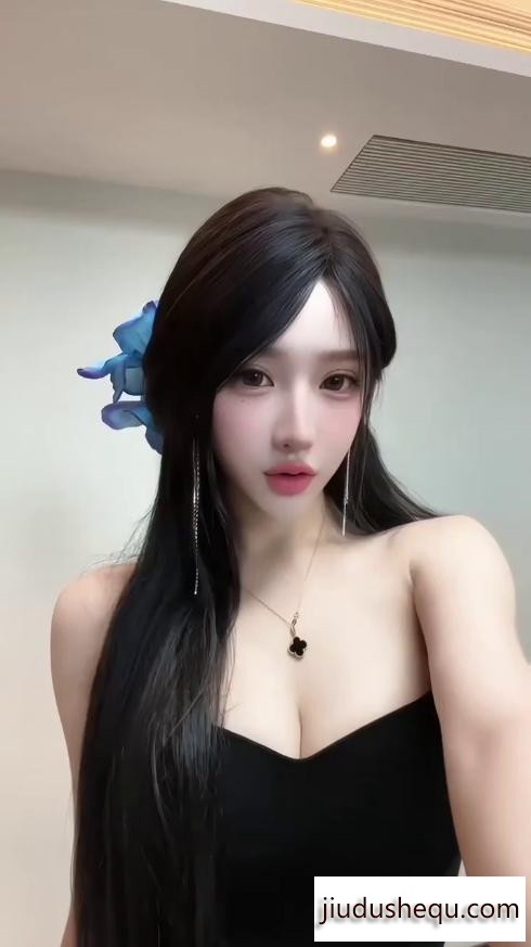 20260425171718.jpg