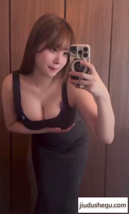 2026-04-25_22-25-36.jpg