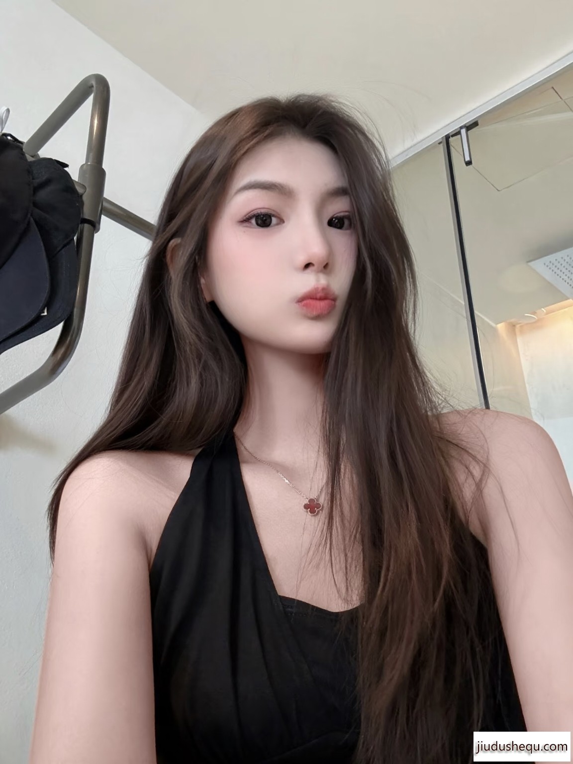 E29B1F0910D55EF1BCDBF25E04B0A55B.jpg