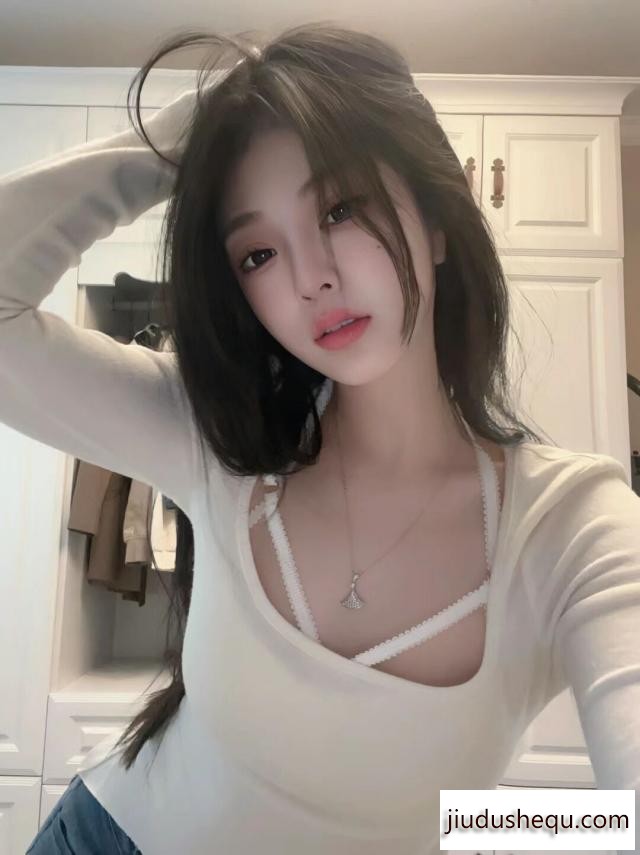 20260425132137.jpg