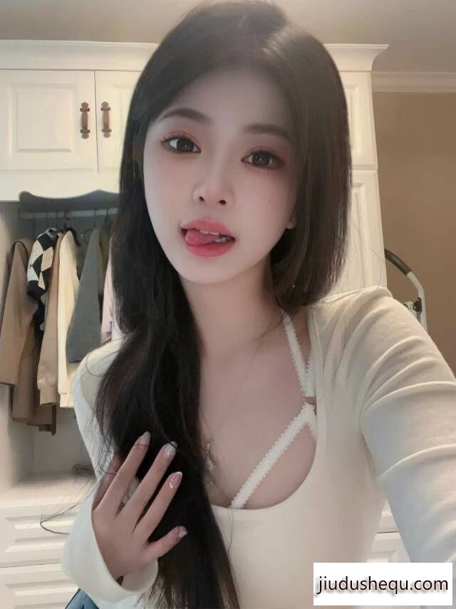 20260425132139.jpg
