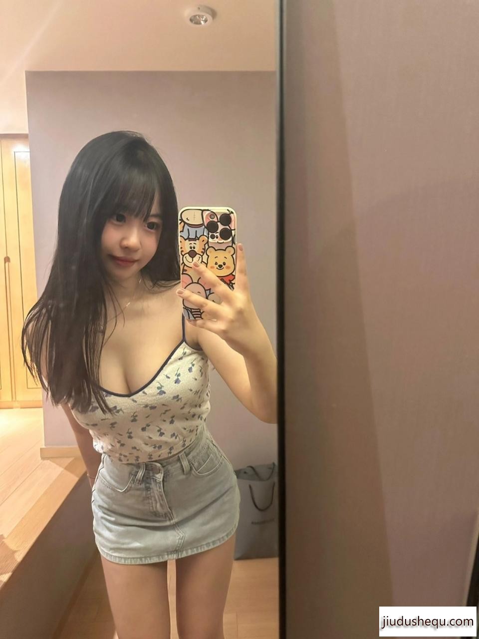 A887C75B55013D64162A33521FF0A78B.jpg