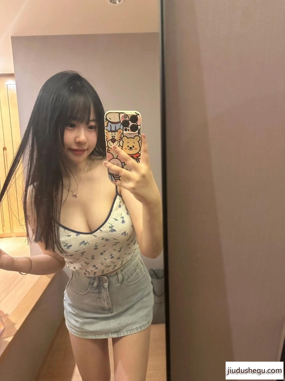 F1F33925B73465A9F072ED8E70D6C2CE.jpg