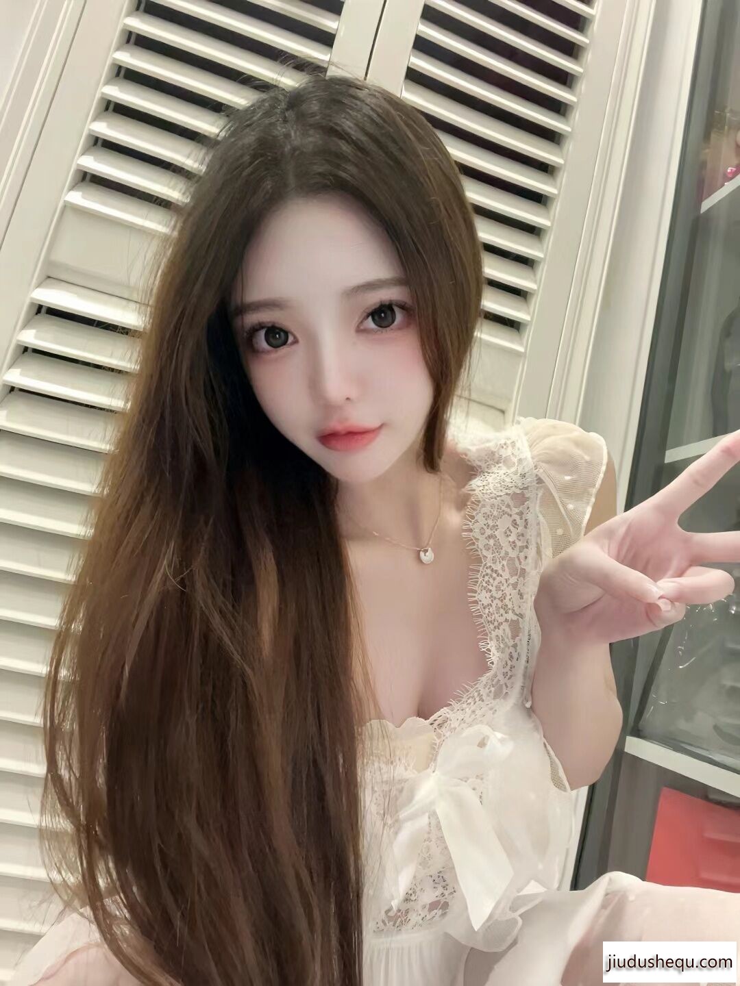 20260425132331.jpg