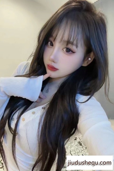 125199_D7KE9GMFE2F88BH.png