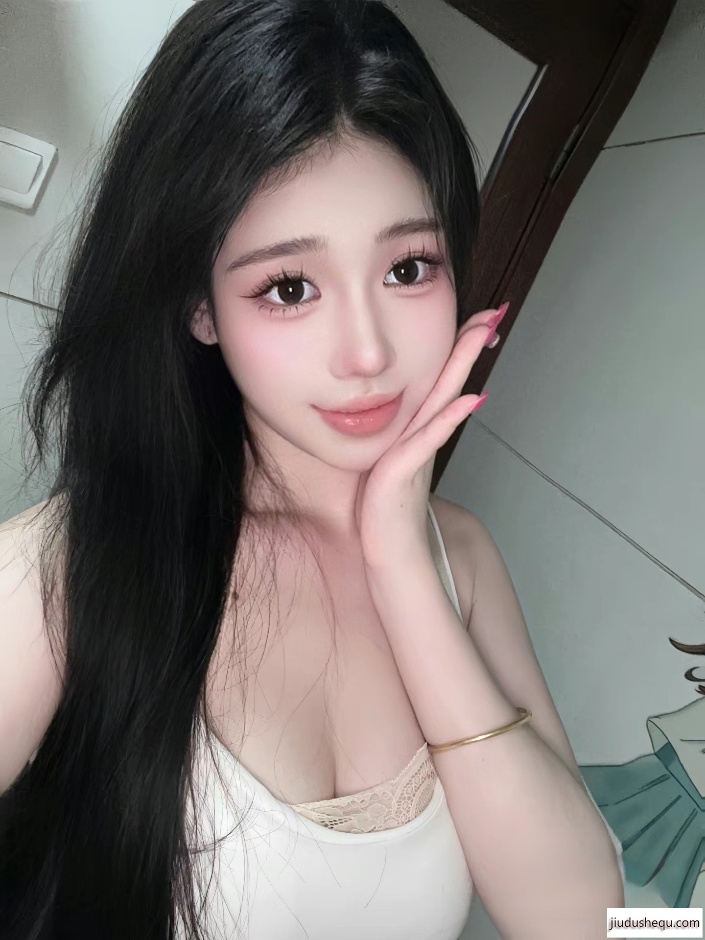 125199_4MMDJ27S24XSAYC.jpg