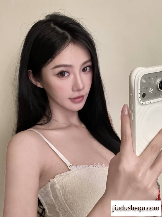 mmexport1765251910928.jpg