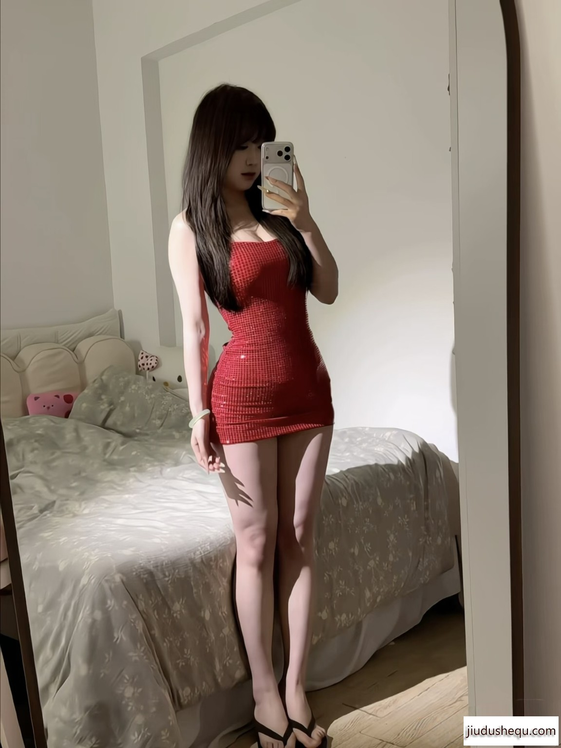 B560F04C32538CCFD7FC51AAFC949AAA.jpg