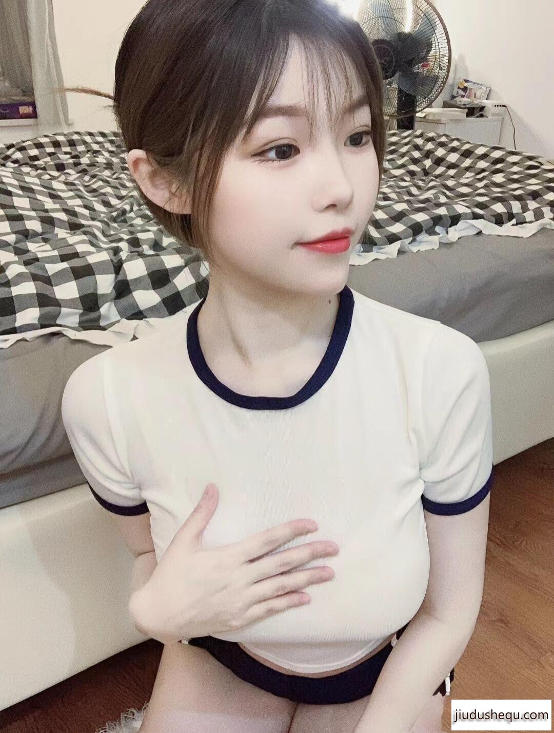 20260427132235.jpg