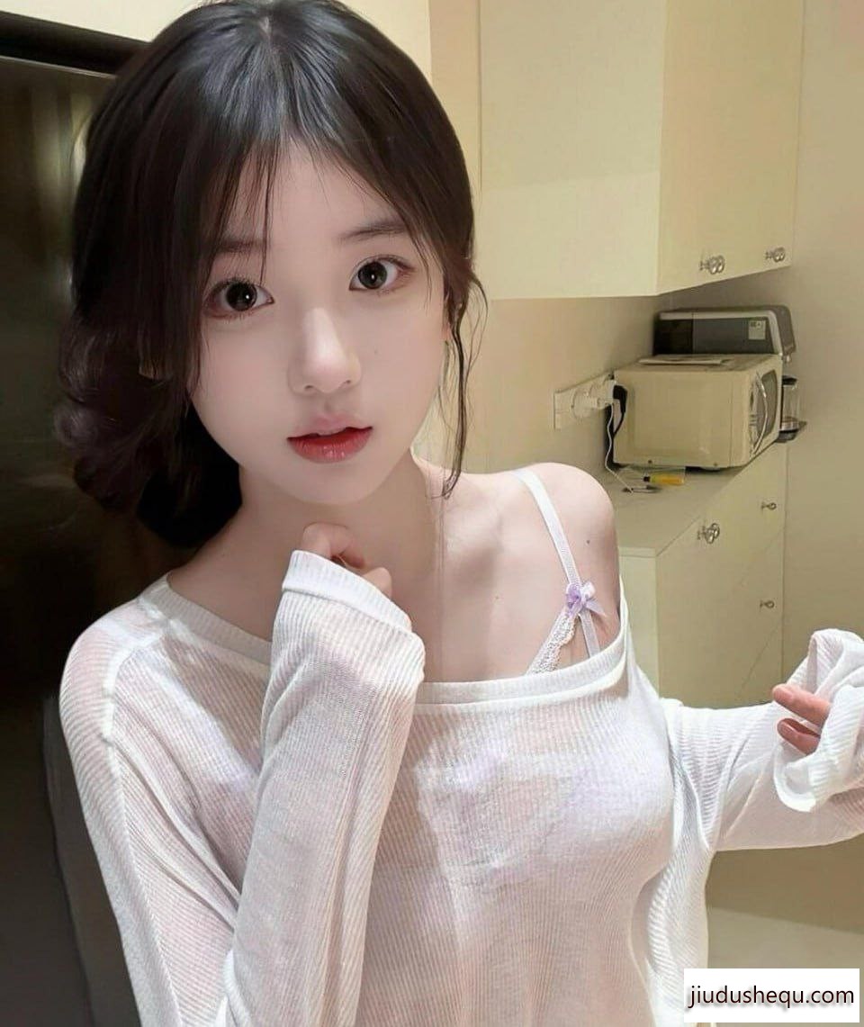 无锡 (1).jpg