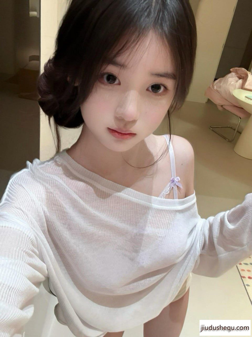 无锡 (2).jpg