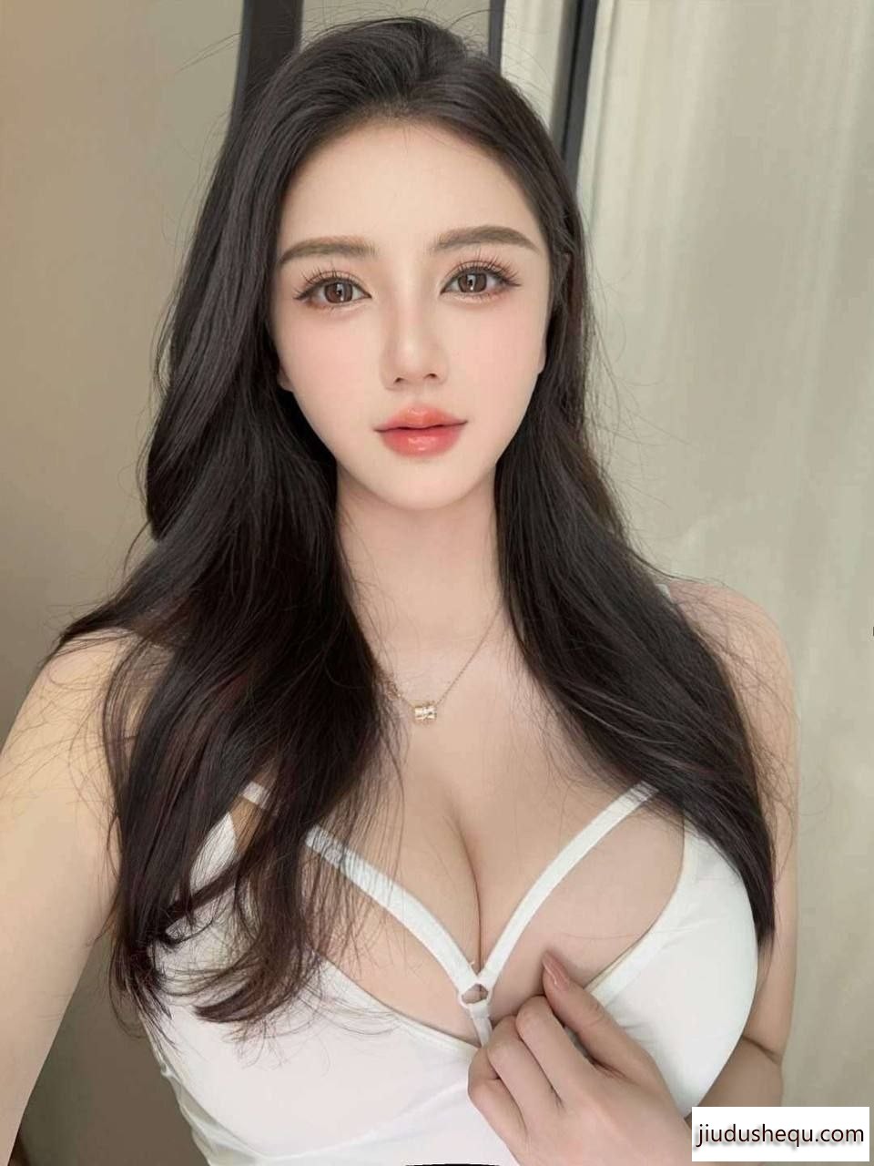 温州 (2).jpg