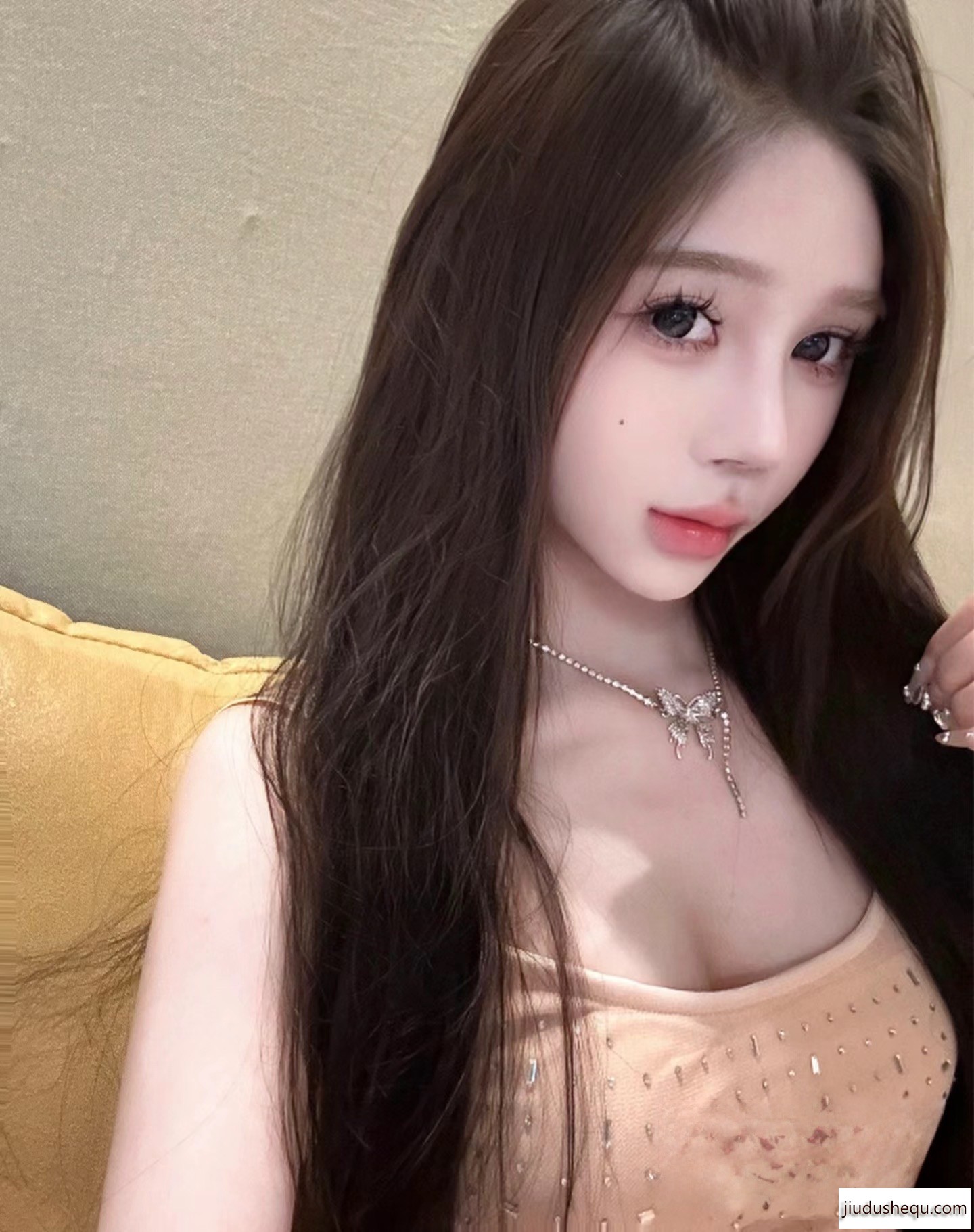 125199_PHUY73EJZFR2Y5B.jpg