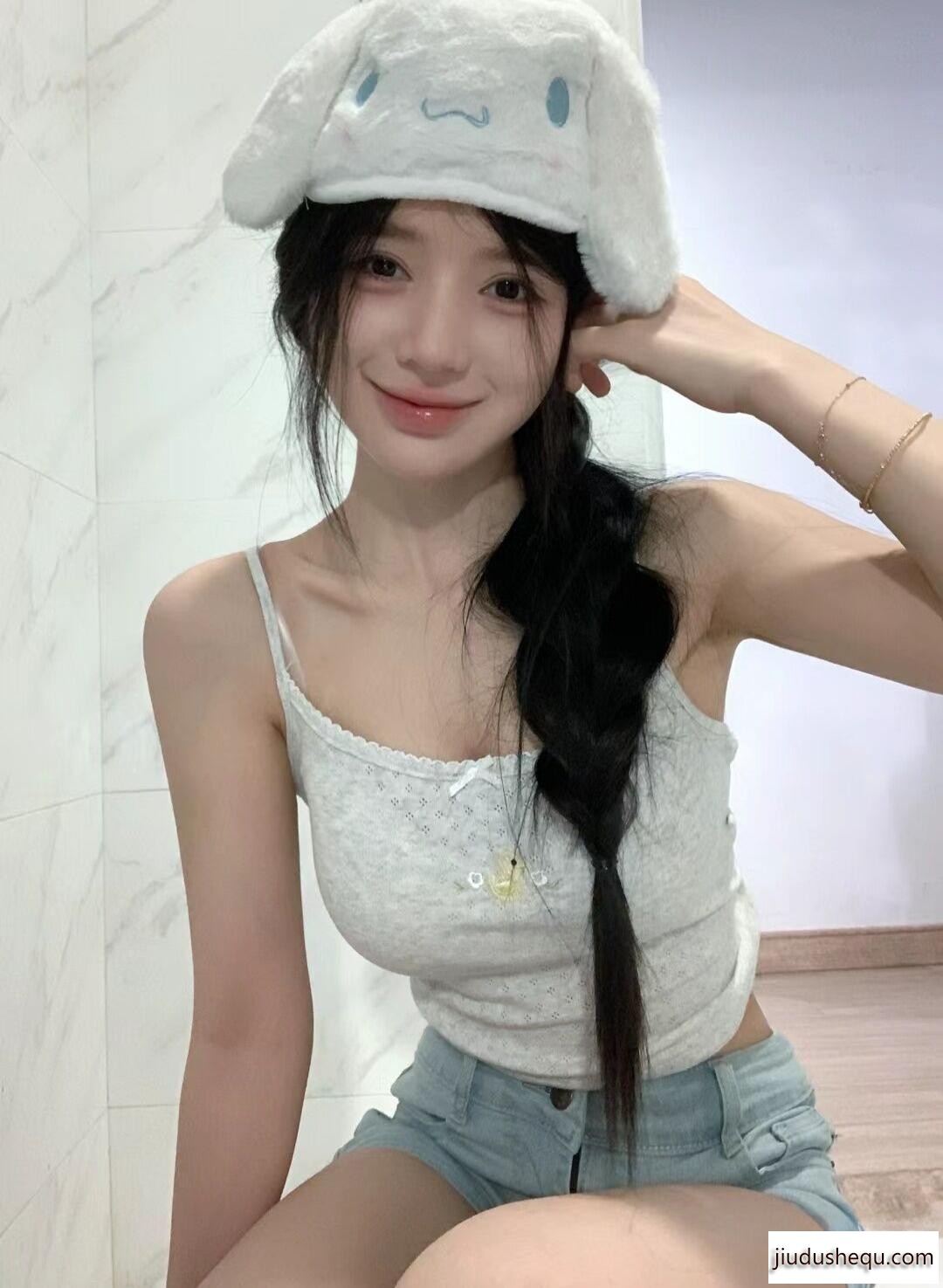 20260428132304.jpg