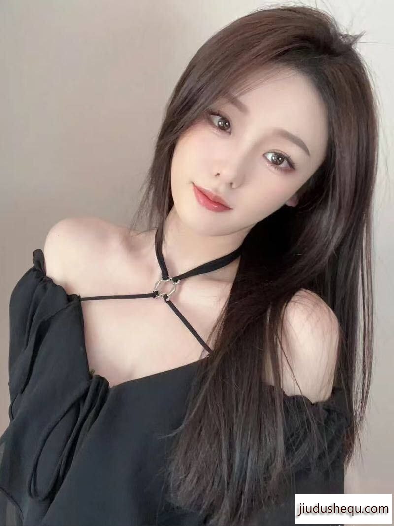 天津 (1).jpg