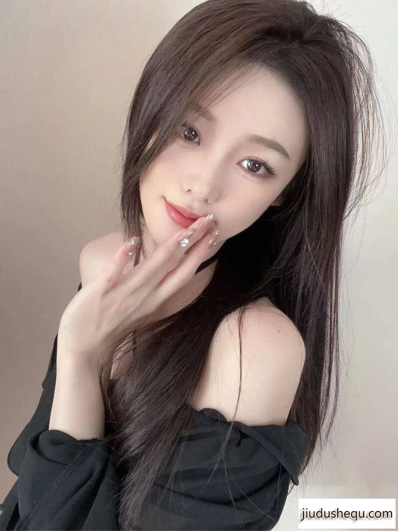 天津 (2).jpg