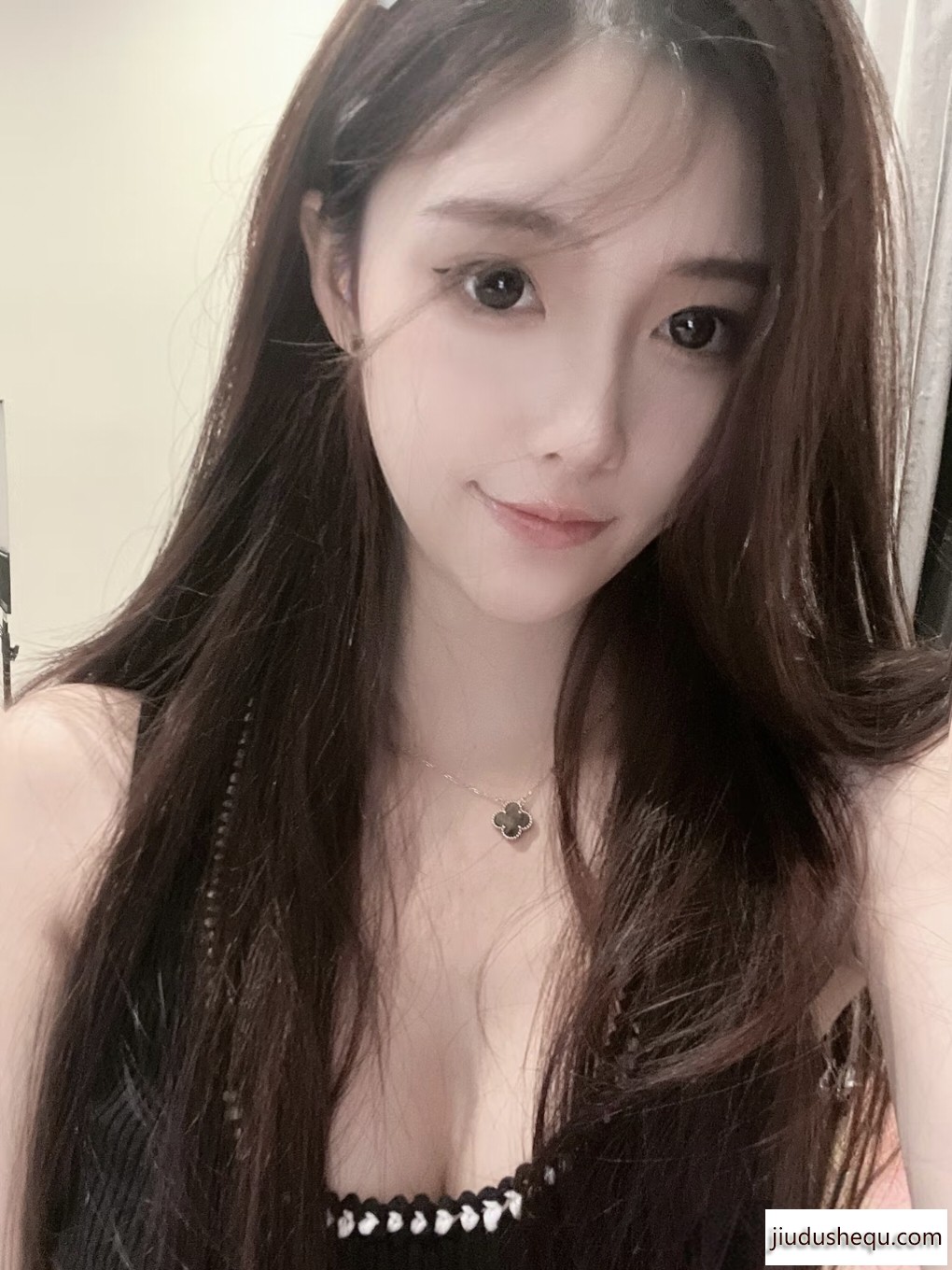 1FBD1655C29B8D69D497F1238A9E682D.jpg