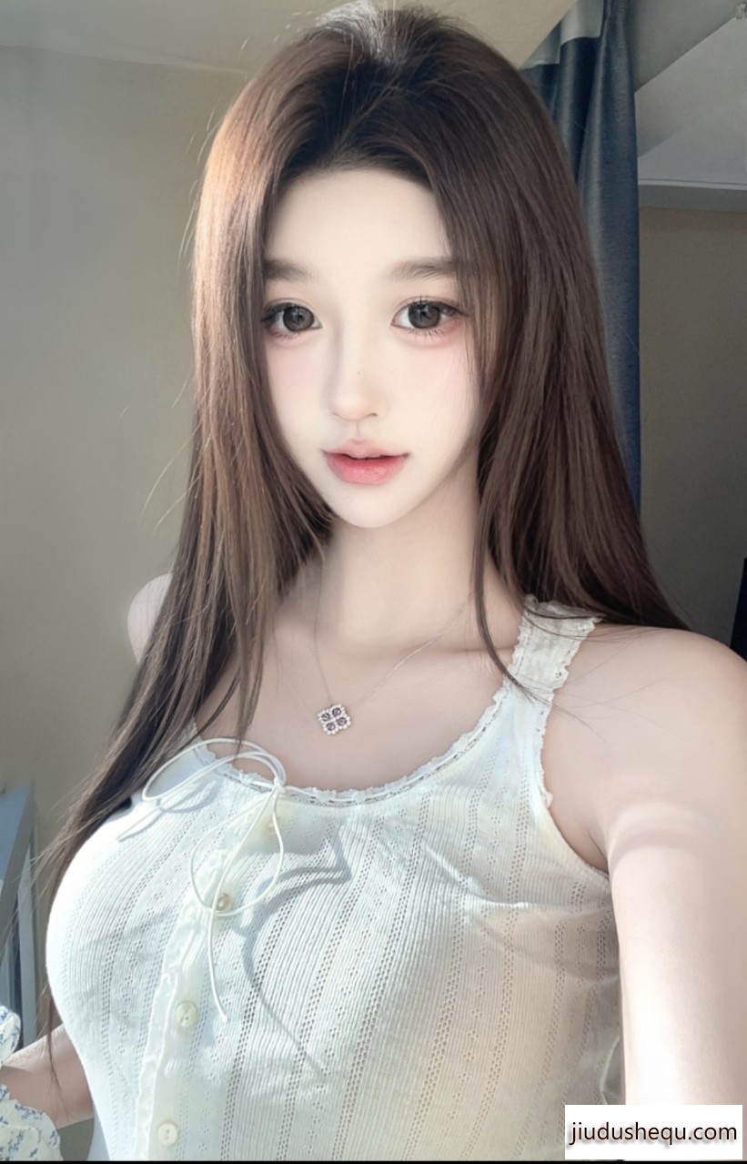 10.jpg