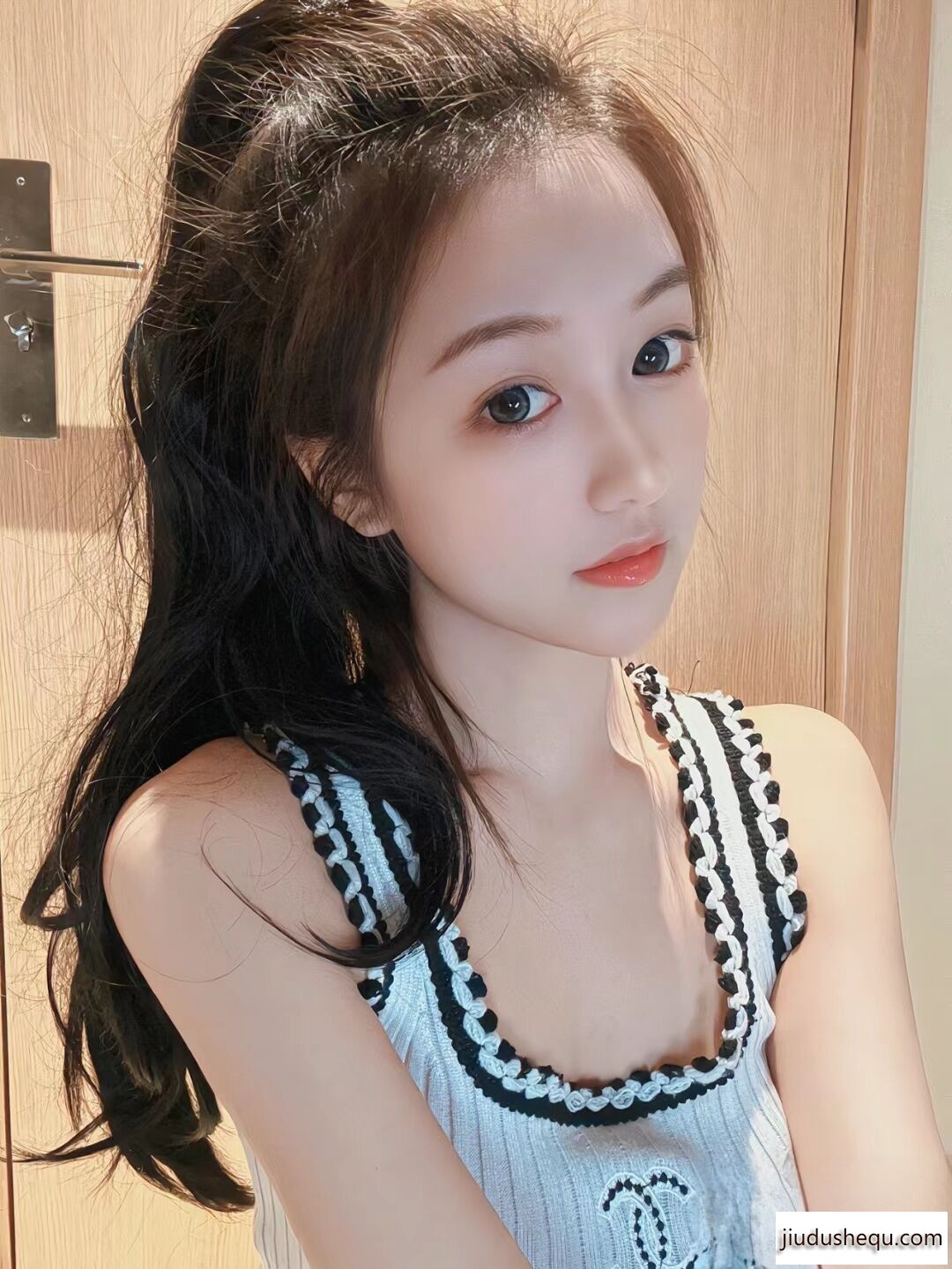 20260428132126.jpg