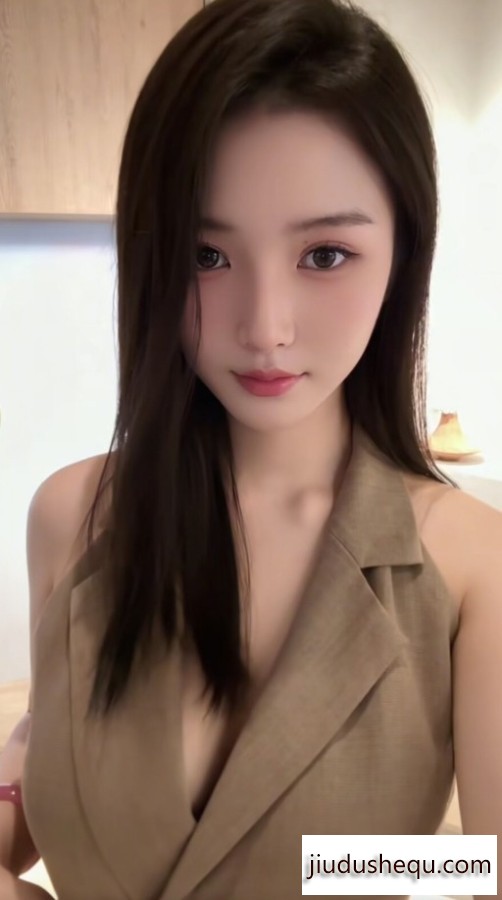 20260428150650.jpg