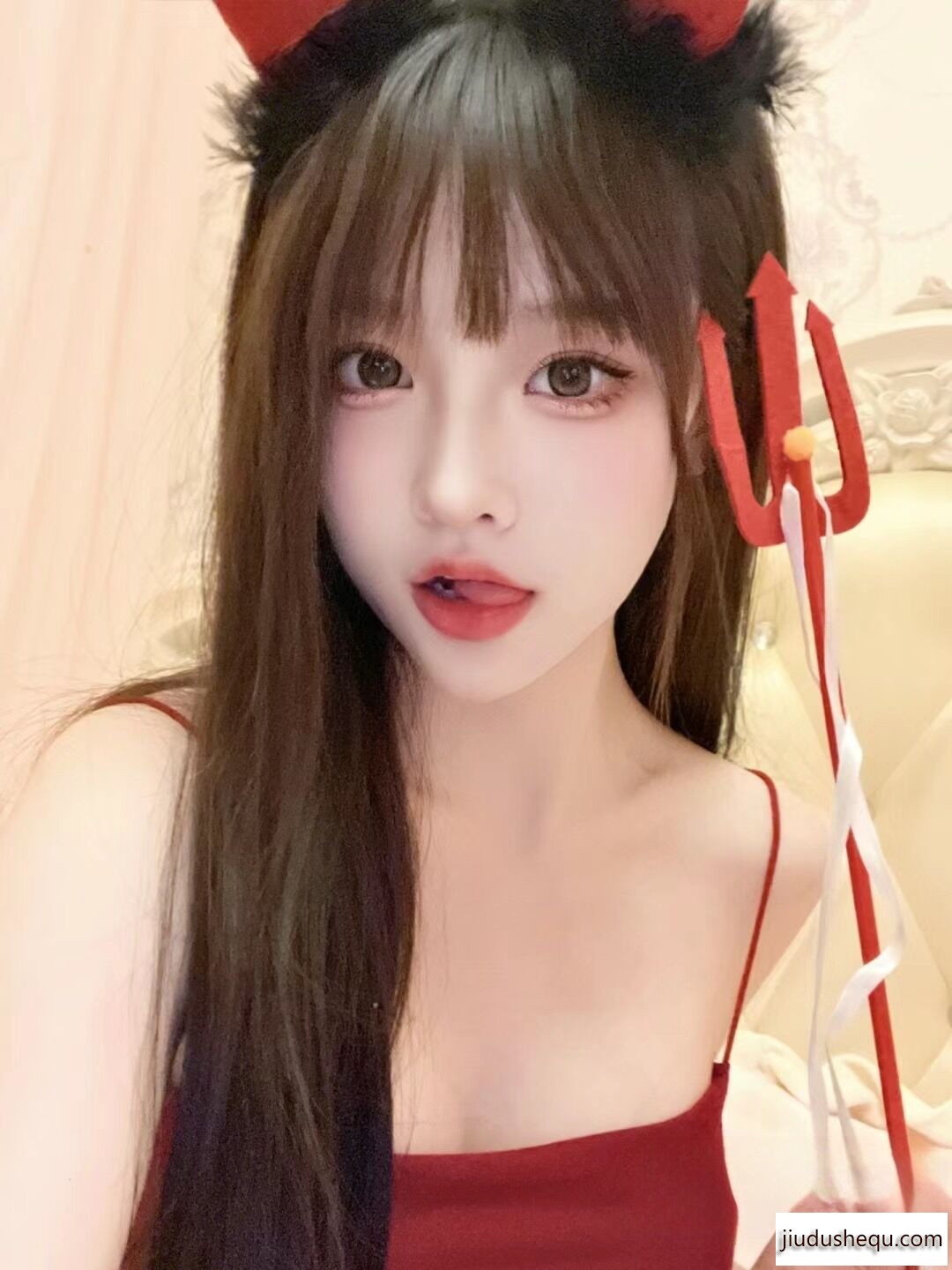 常熟 (1).jpg