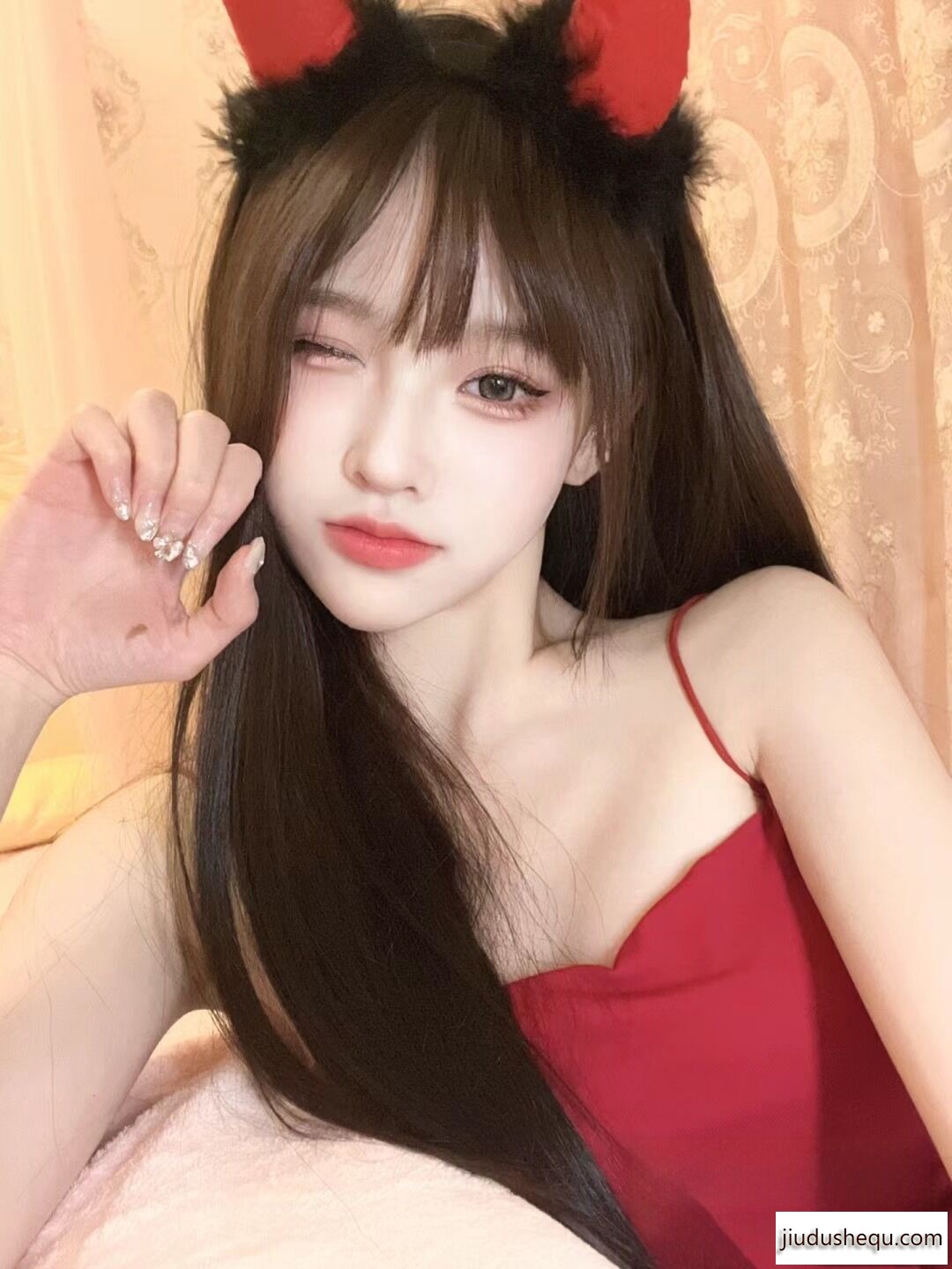 常熟 (2).jpg