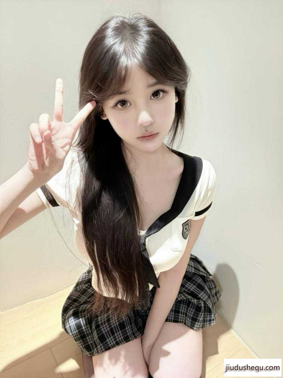 无锡浙江 (9).jpg