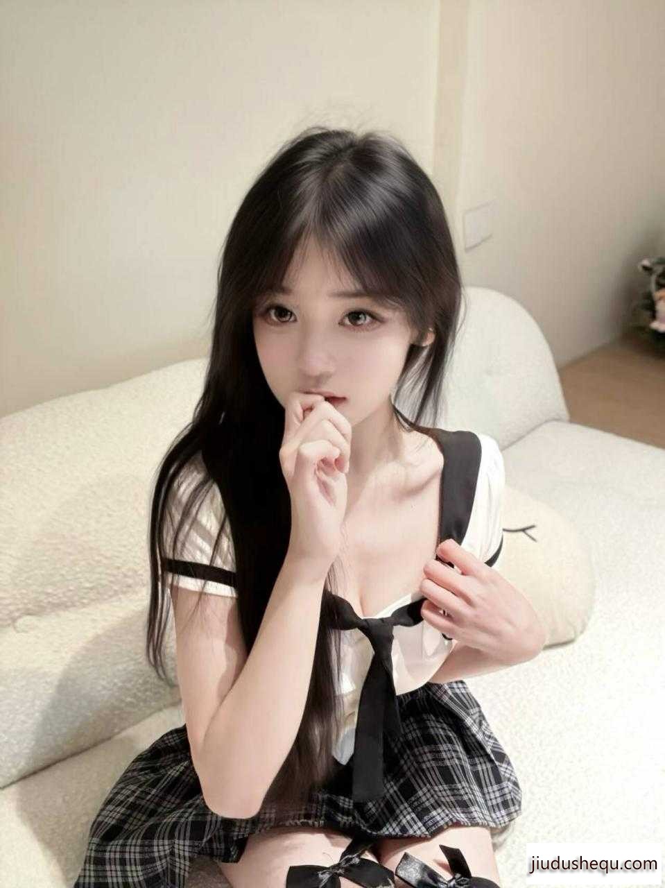 无锡浙江 (10).jpg