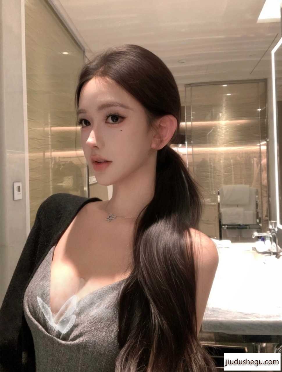 温州江苏 (4).jpg