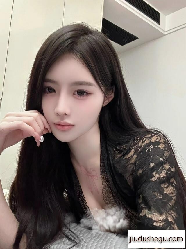 125199_E3ZT3ZG9PUSFVXX.jpg