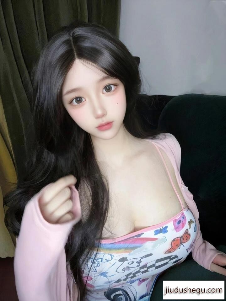 125199_2Z7J5QNZ8C5EWZX.jpg
