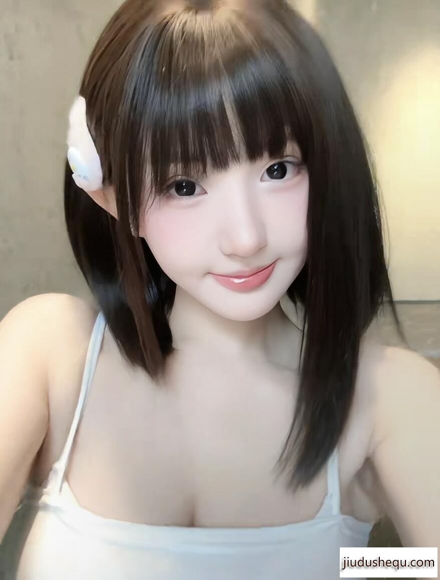 125199_F6XCAKS45W8BBU9.jpg
