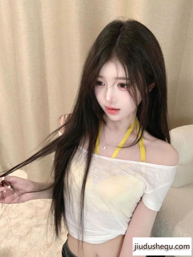 20260503141044 .jpg