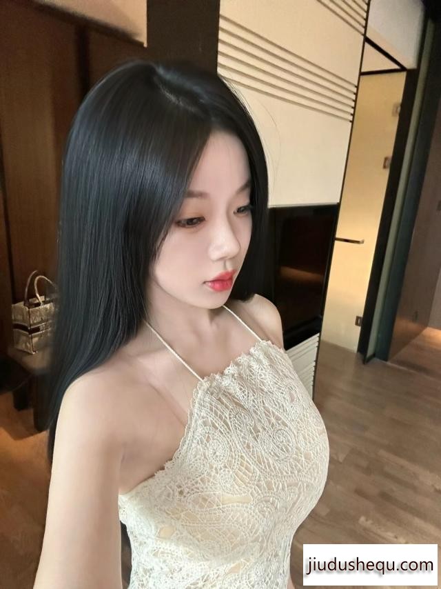 20260503141006.jpg