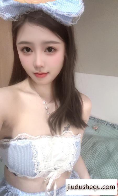 义乌 (1).jpg