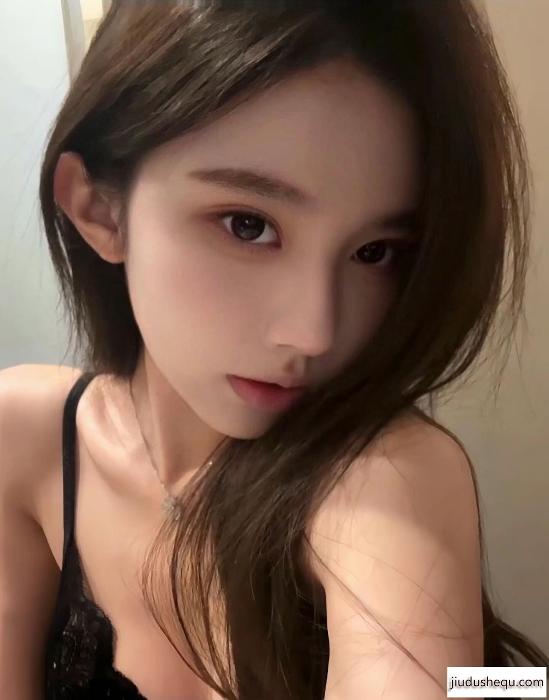 20260503141016.jpg