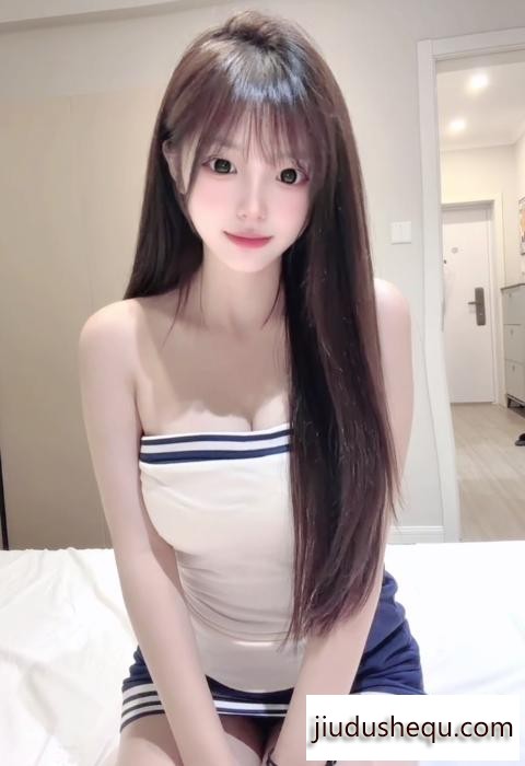 东莞 (2).jpg