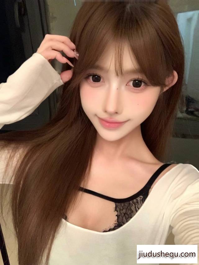 2026050.214532.jpg