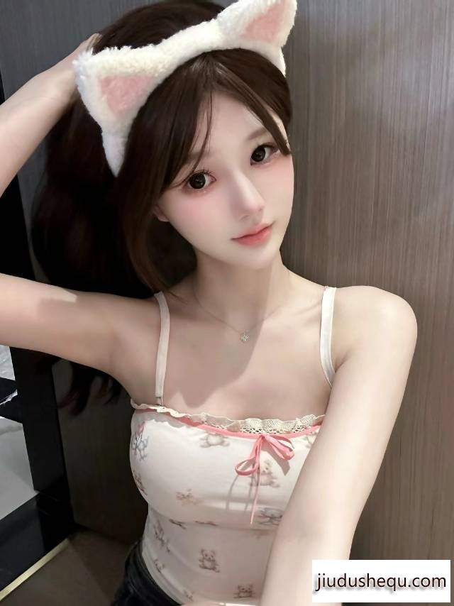 20260504214446.jpg