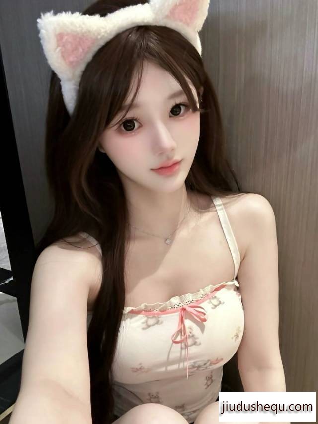 20260504214441.jpg