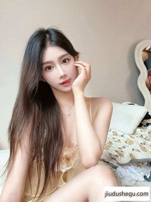 20260504150501.jpg