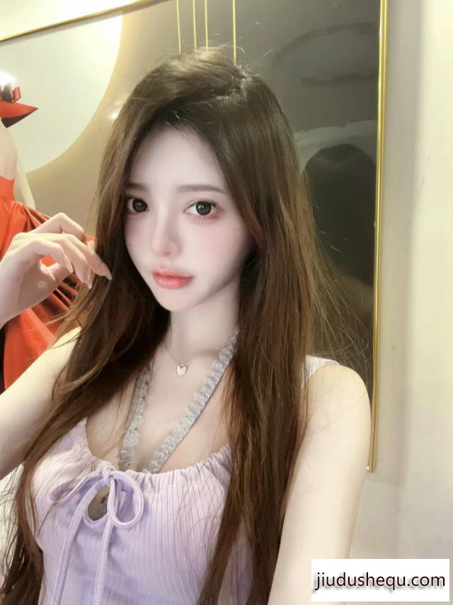 20260504214254.jpg