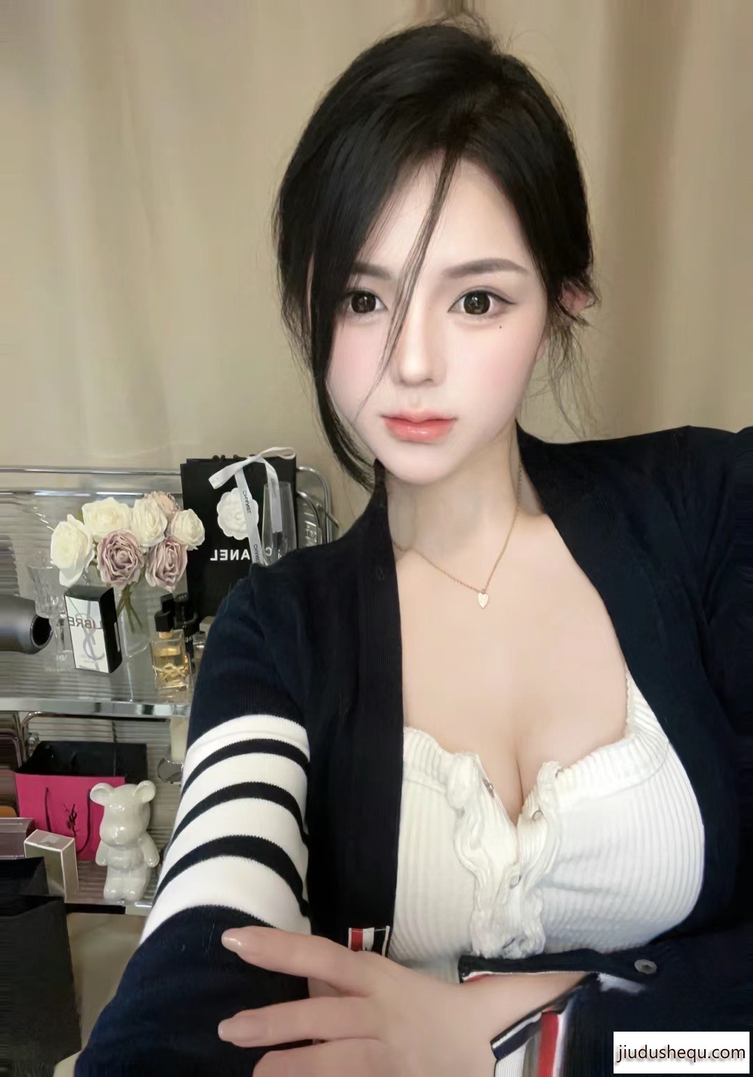 125199_6QJPXHGWTD4R6JW.jpg