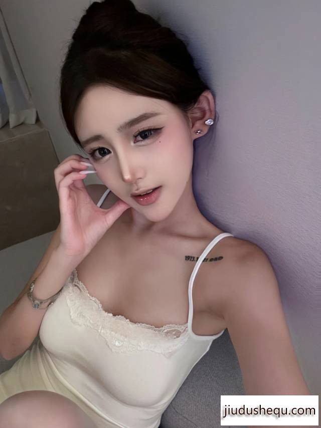 20260504214542.jpg