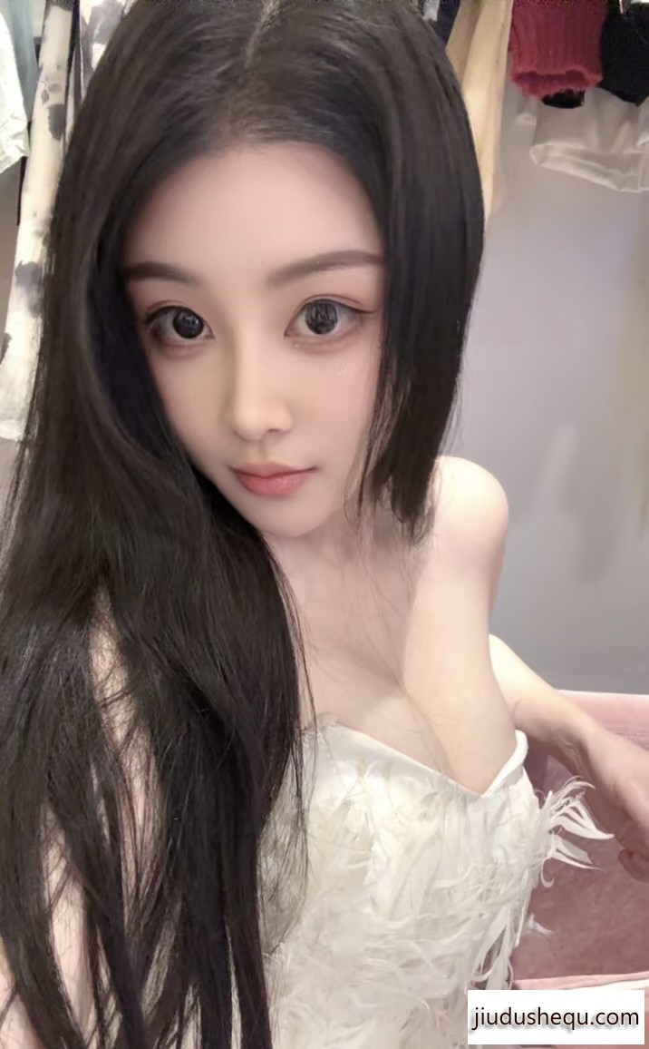 0E16CB1F1FFA9535CE02683241E99BB9.jpg